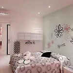 Belohorizonte 3* Macerata