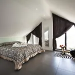 Belohorizonte 3*