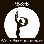 Belohorizonte