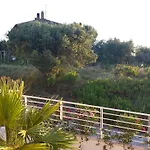 Belohorizonte Penzion 3*
