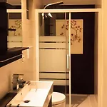 Belohorizonte 3*