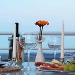 Belohorizonte Penzion 3*