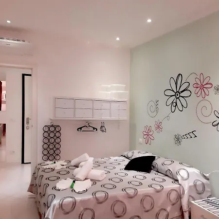 Belohorizonte 3* Macerata