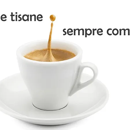 Belohorizonte 3* Macerata