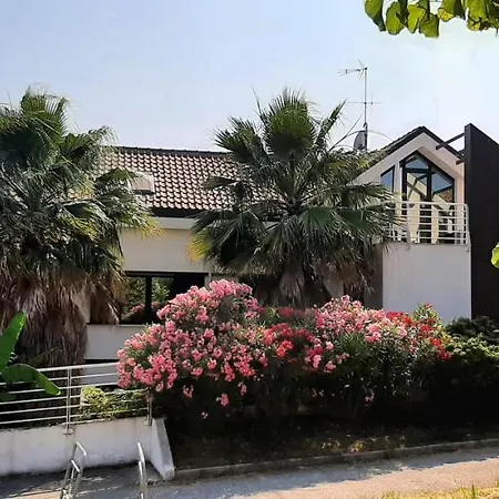 Belohorizonte Macerata