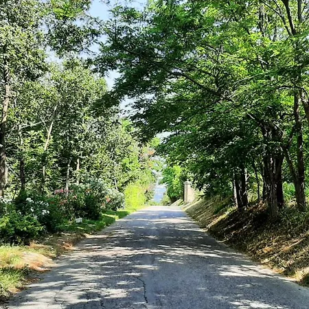 Maison d'hôtes Belohorizonte 3*