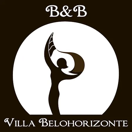Belohorizonte