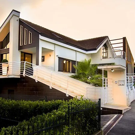 Belohorizonte 3* Macerata