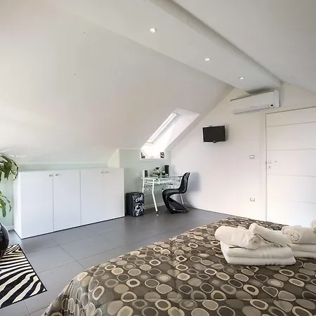 Belohorizonte Macerata