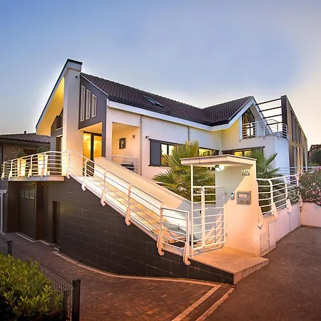 Belohorizonte Maison d'hôtes Macerata